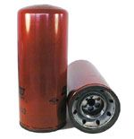 ALCO FILTER alyvos filtras SP-1234